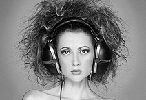 电话轰炸在线免费