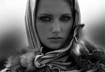 中国移动防电话轰炸