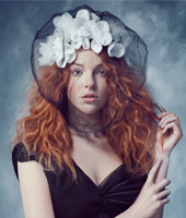 闪电发货的短信测压准确吗