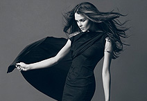 在线手机号轰炸测试