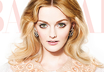 中国移动防电话轰炸