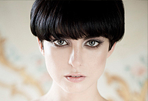 接码短信社区平台