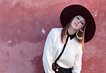 网络电话免费30分钟