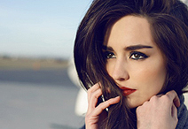 催收短信电话轰炸机