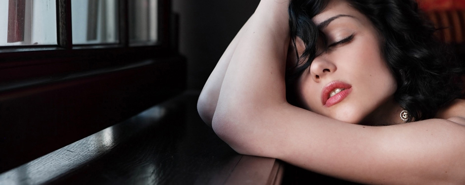 接码短信社区平台