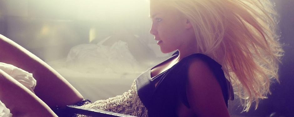 在线手机号轰炸测试